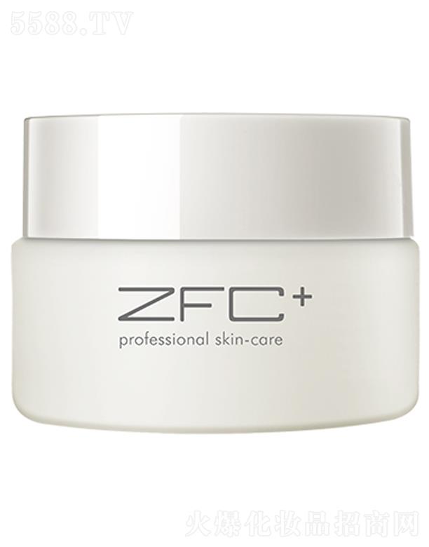 �V�����A�|������Ƽ����޹�˾����r(sh��)��˯����Ĥ 100g