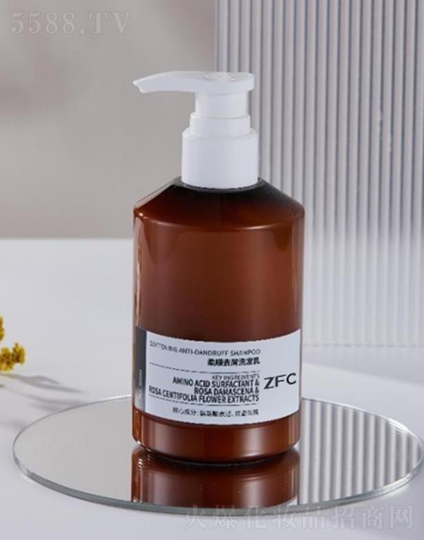 �V�����A�|������Ƽ����޹�˾�����ȥмϴ�l(f��)¶