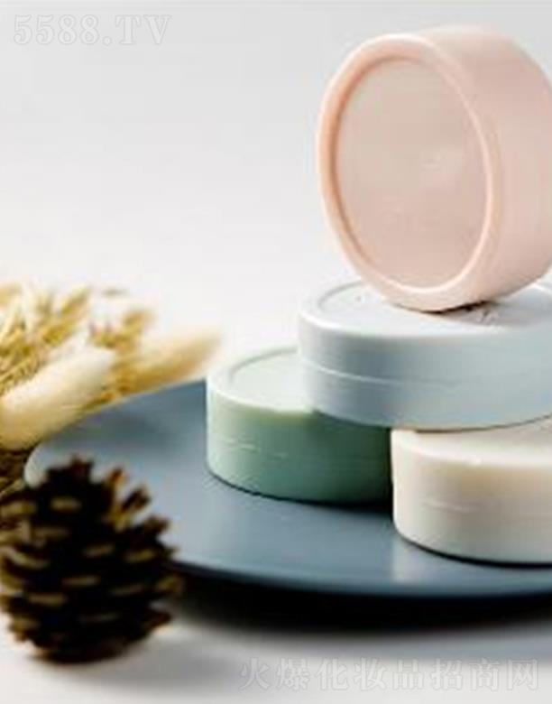 �V�����A�|������Ƽ����޹�˾��ϴ�l(f��)��