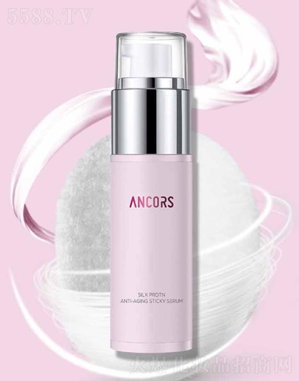 ����˹���Ϻ������yƷ���޹�˾��ANCORS�Q�z���ם��w���z���A