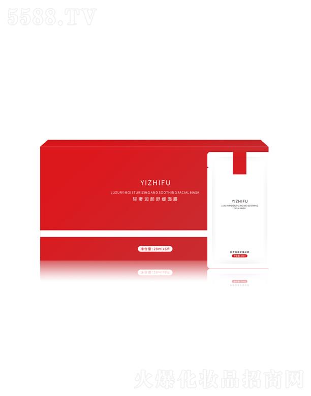 �������t(y��)֪�w����Ƽ����޹�˾��Ҽ֪�w�p�ݝ�(r��n)��澏��Ĥ