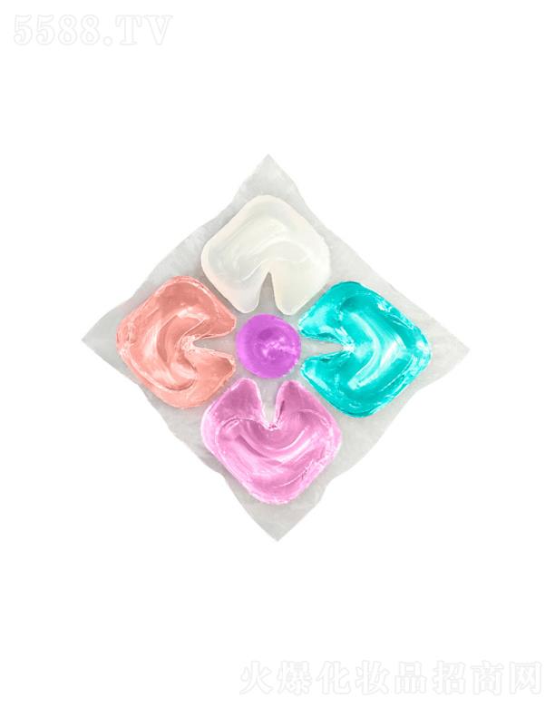 ��˹���ȣ��V�|������Ƽ����޹�˾��ϴ������OEM�ӹ�����