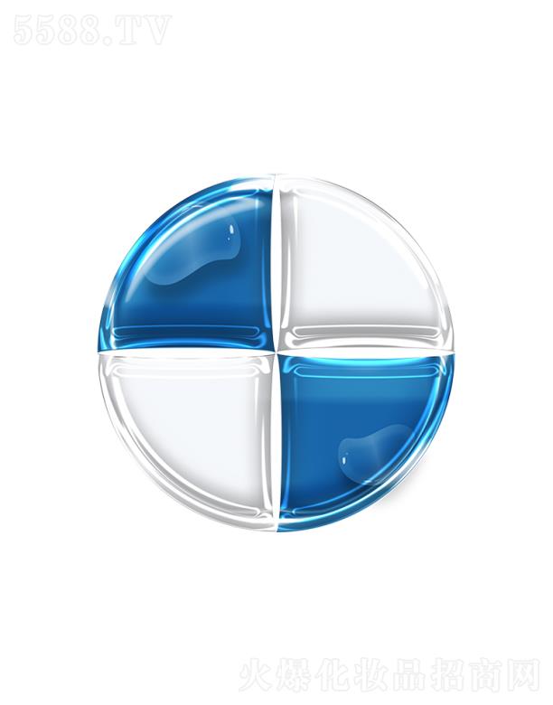 ��˹���ȣ��V�|������Ƽ����޹�˾����ǻϴ������