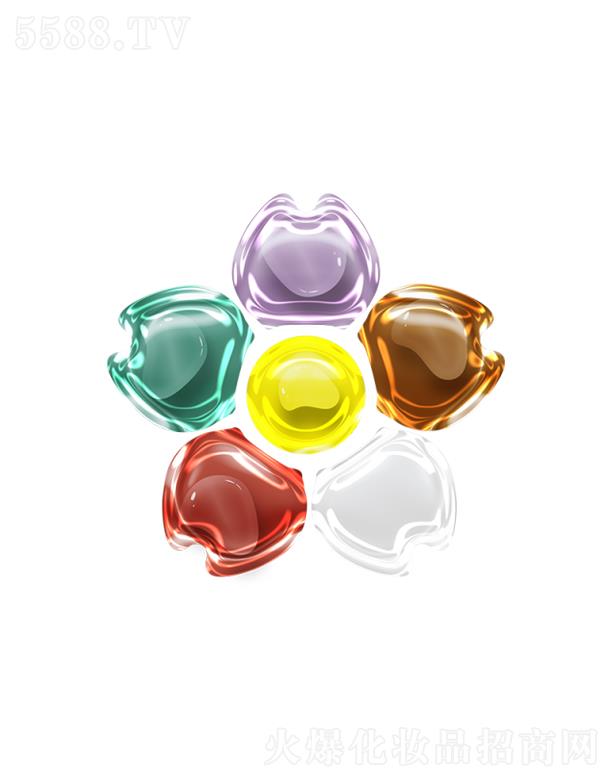 ��˹���ȣ��V�|������Ƽ����޹�˾����ǻϴ������