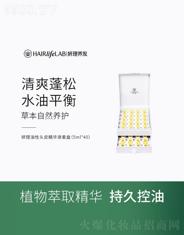 �V���������Q(m��o)�����޹�˾�����������^Ƥ���AҺ�׺�