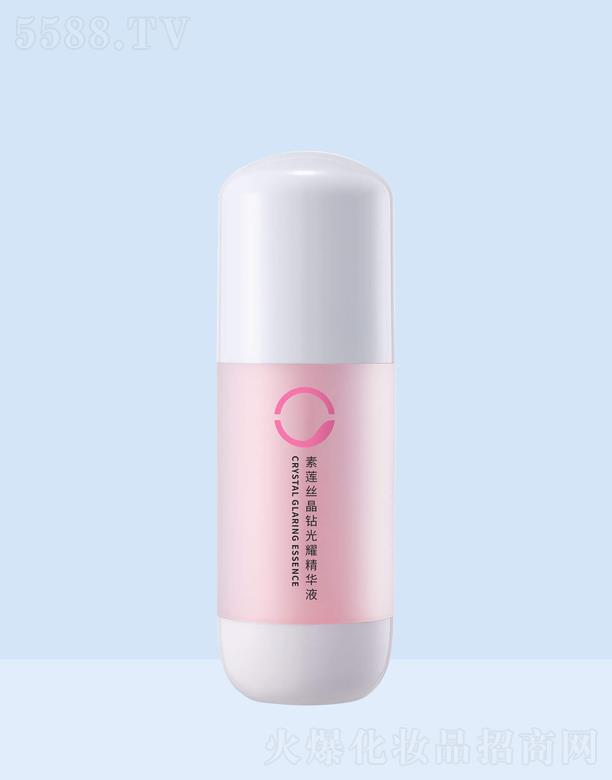 �V����ɏ�z����Ƽ����޹�˾����ɏ�z���@��ҫ���AҺ