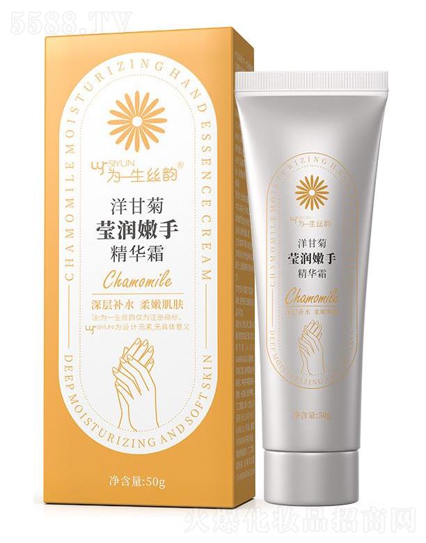 �����һ��ˎ�I(y��)���޹�˾����һ���z���ʾլ���(r��n)���־��A˪