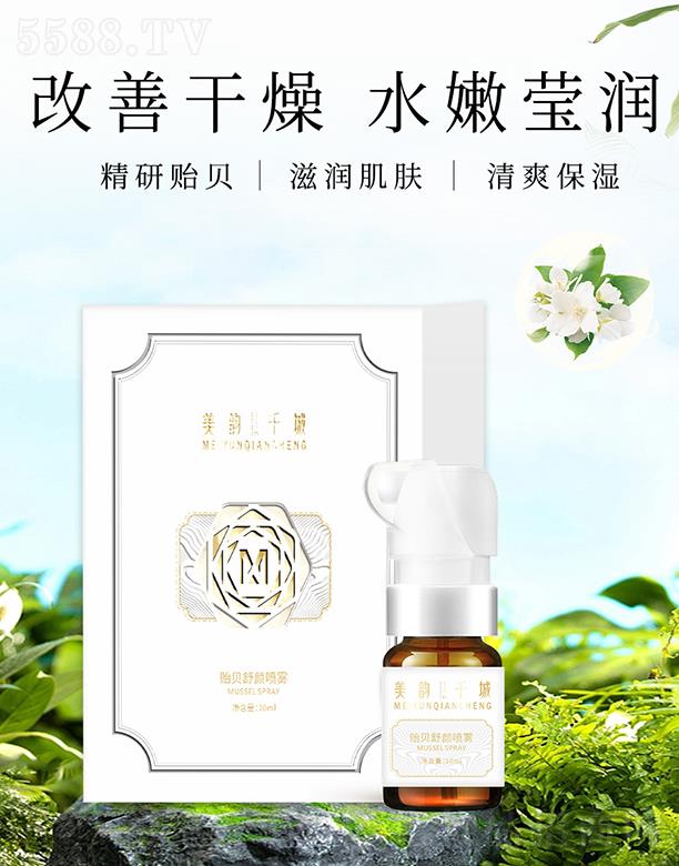 �V����ϫ����Ƽ����޹�˾�����ǧ���Oؐ����F�Oؐ���F