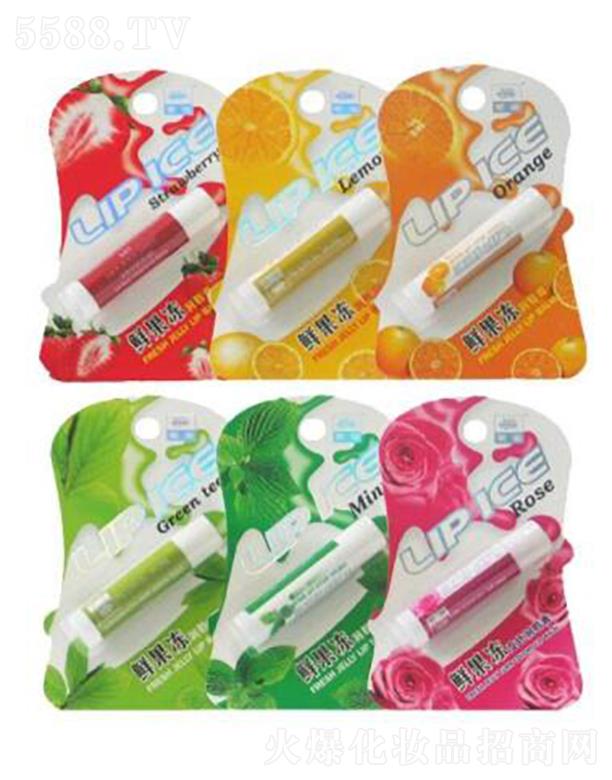 �Ռ��мΌ����û������޹�˾�����Z�r����������