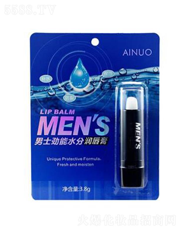 �Ռ��мΌ����û������޹�˾�����Z��ʿ����ˮ�֝�����