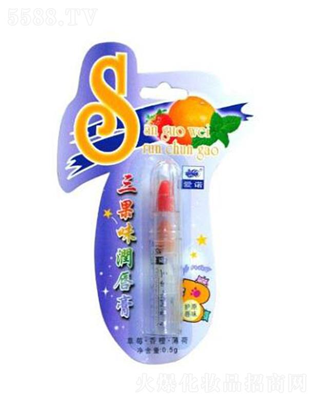 �Ռ��мΌ����û������޹�˾�����Z����ζ������(��ݮ�����������)