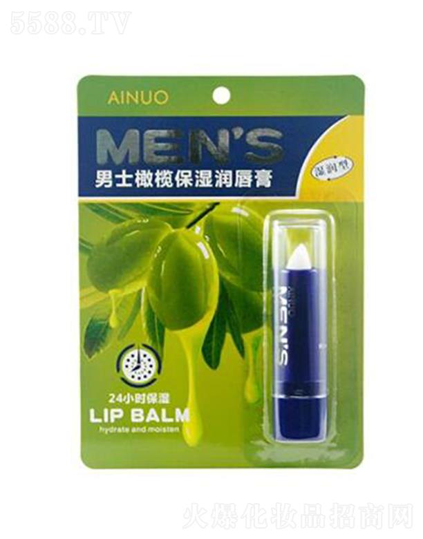 �Ռ��мΌ����û������޹�˾�����Z��ʿ�ϙ챣�񝙴���