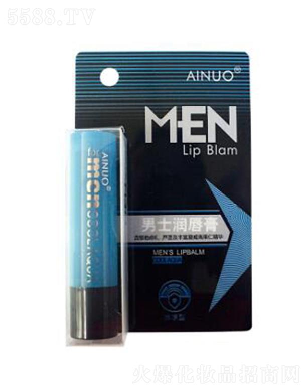 �Ռ��мΌ����û������޹�˾�����Z��ʿ�����ࣨ�����ͣ�