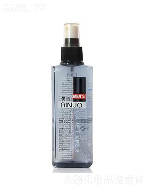 �Ռ��мΌ����û������޹�˾����(��i)�Z��ʿ�������͆��ˮ