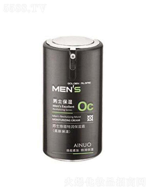 �Ռ��мΌ����û������޹�˾�����Z��ʿ�����؝�����˪�����w����