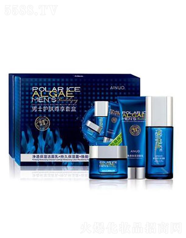 �Ռ��мΌ����û������޹�˾�����Z��ʿ�o(h��)�w�����׺�