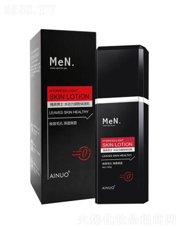 �Ռ��мΌ����û������޹�˾����(��i)�Z�����ʿˮ��(d��ng)����(x��)�±�����