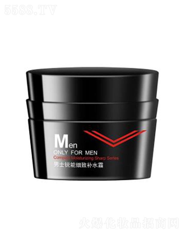 �Ռ��мΌ����û������޹�˾�����Z��ʿ�J�ܼ�(x��)���a(b��)ˮ˪