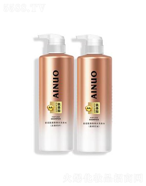 �Ռ��мΌ����û������޹�˾�����Z��������ˮϴ�l(f��)ˮ