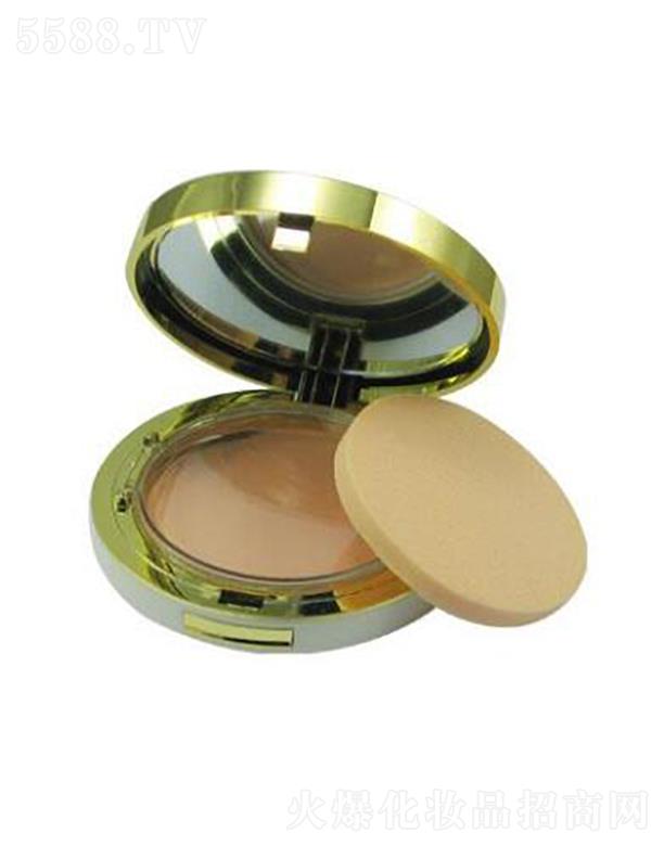 �Ռ��мΌ����û������޹�˾����ܽ�pӯ����͸�����