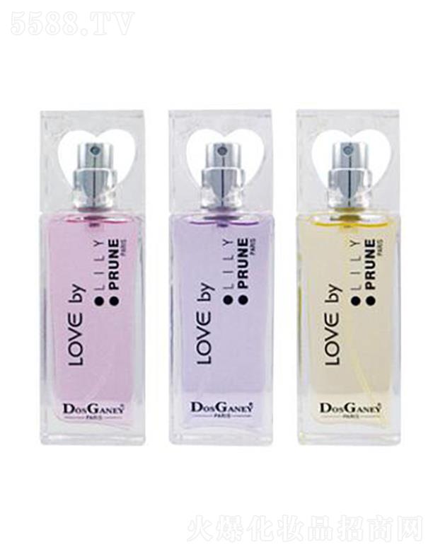 �Ռ��мΌ����û������޹�˾����˹����������ˮ