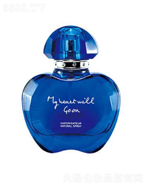 �Ռ��мΌ����û������޹�˾����˹����۟o(w��)ֹ����ˮ