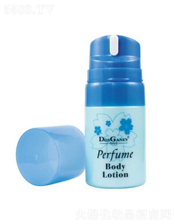 �Ռ��мΌ����û������޹�˾����˹����ˮ�۱�����ˮ��