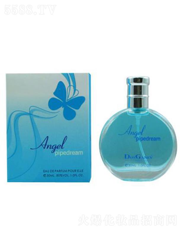 �Ռ��мΌ����û������޹�˾����˹������ʹ�ԉ�(m��ng)-Ů����ˮ