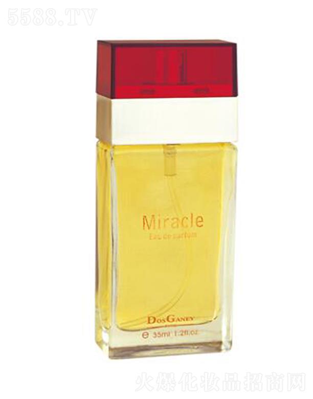 �Ռ��мΌ����û������޹�˾����˹�������E��ˮ