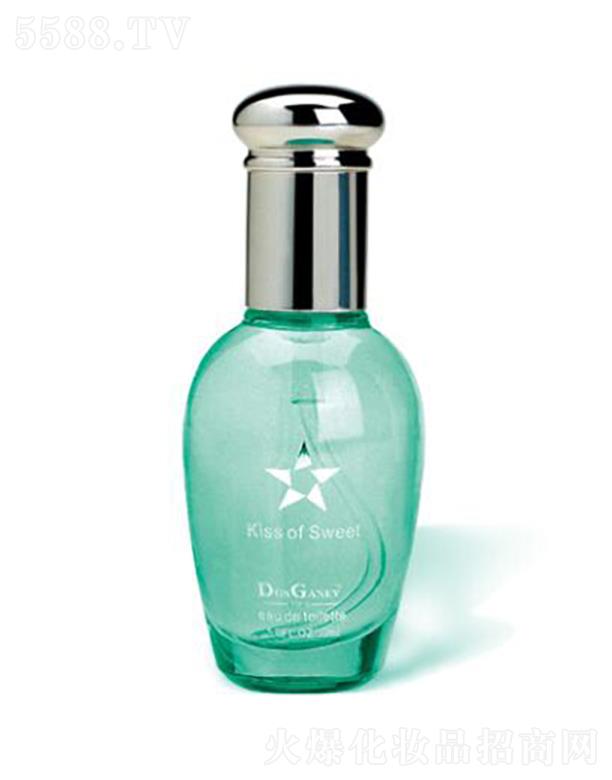 �Ռ��мΌ����û������޹�˾����˹����������ˮ