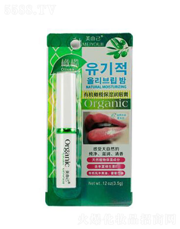 �Ռ��мΌ����û������޹�˾�����ɼ��ЙC�ϙ챣�񝙴���