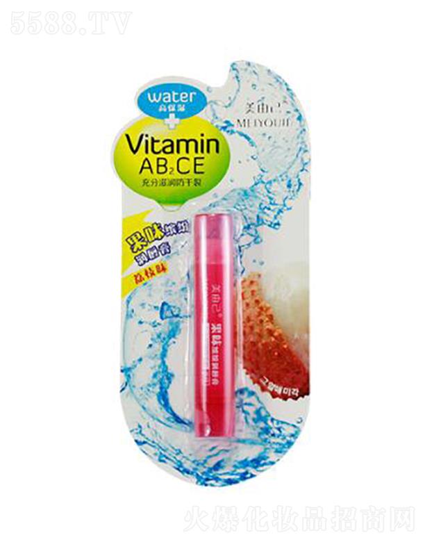 �Ռ��мΌ����û������޹�˾�����ɼ���ζ�_��������(��֦ζ)