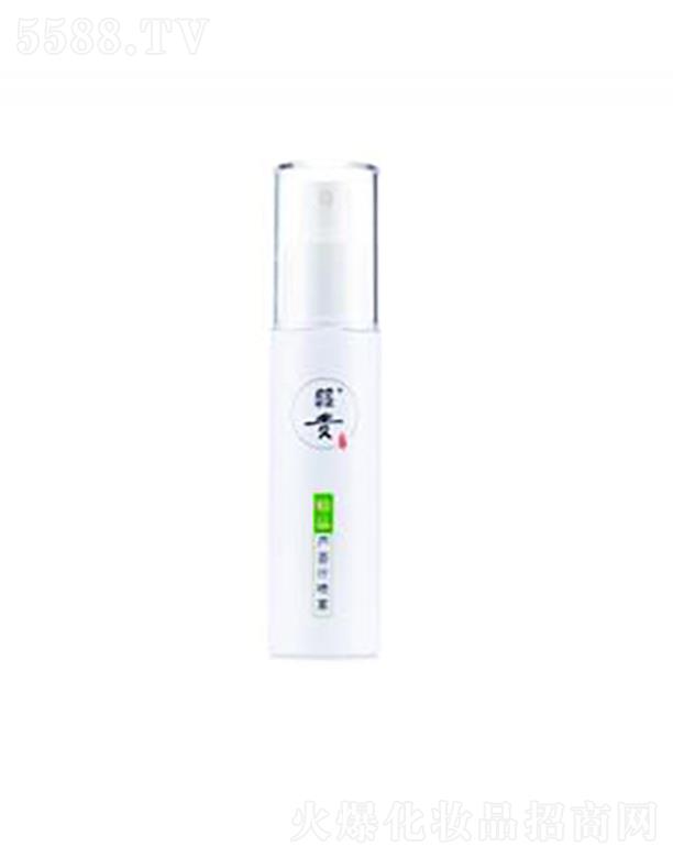 ���y(li��n)�A���V�ݣ��\�I�������޹�˾�����F��Ʒ�J�C֭���F