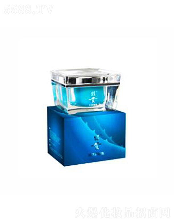 ���y�A���V�ݣ��\�I�������޹�˾�����F����ˬ�w˪