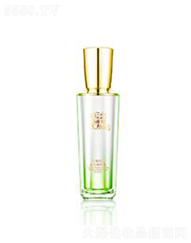 ���y(li��n)�A���V�ݣ��\�I�������޹�˾����ȸ�������׾������w��