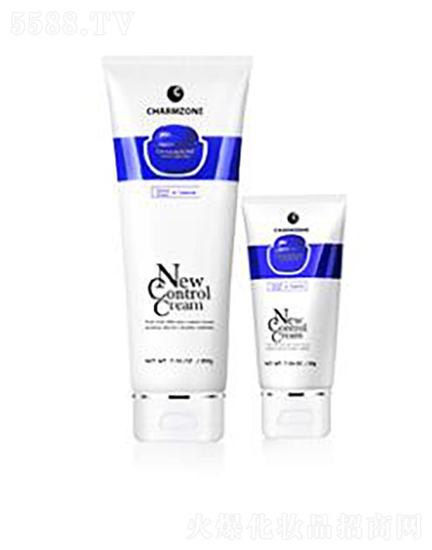 ���y(li��n)�A���V�ݣ��\�I�������޹�˾���������{(di��o)��˪