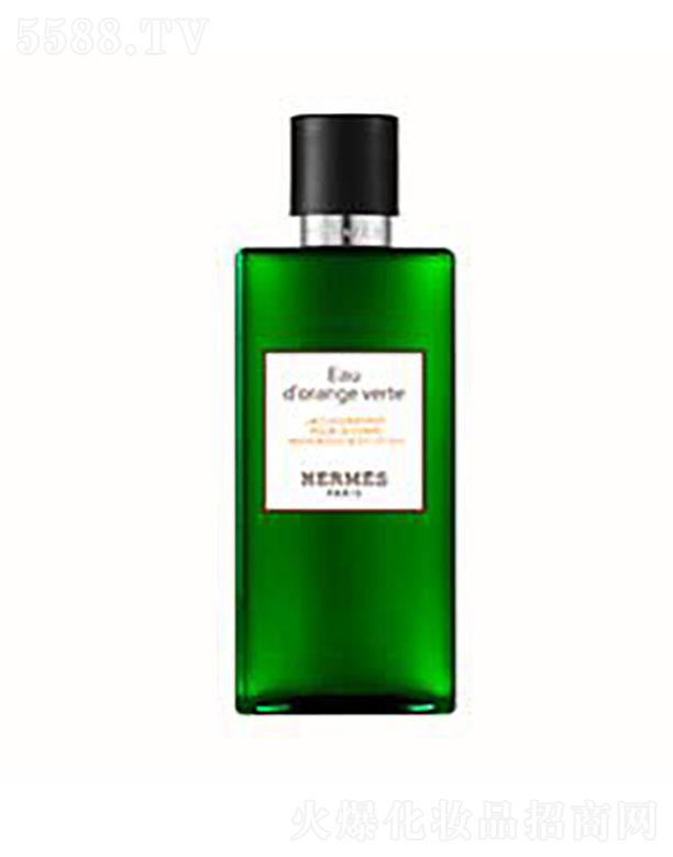 ���y(li��n)�A���V�ݣ��\(y��n)�I(y��ng)�������޹�˾����(��i)�R���پG֮Ȫ���w����(r��n)�w��