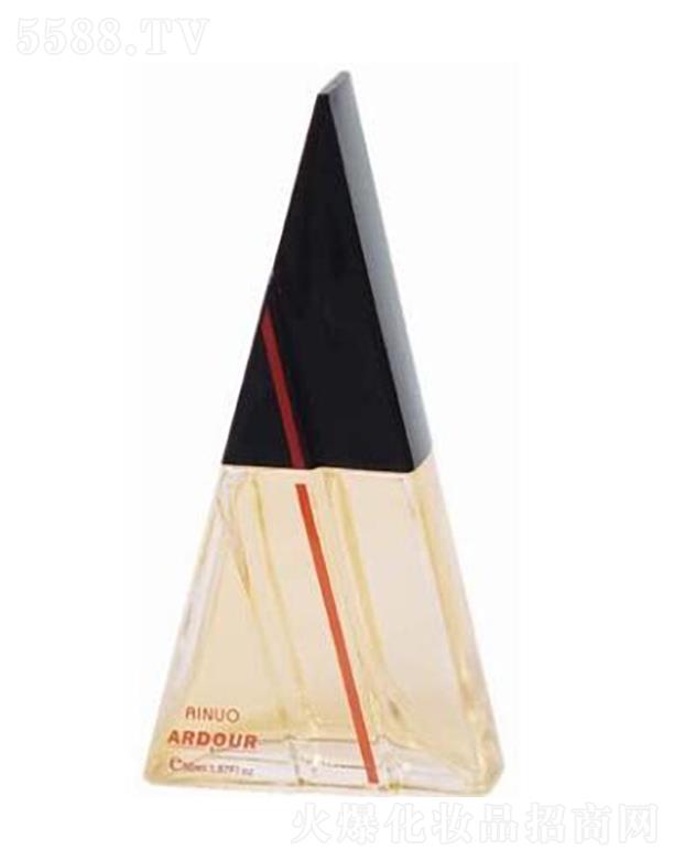 �Ռ��мΌ����û������޹�˾�����Z��Ը��ˮ