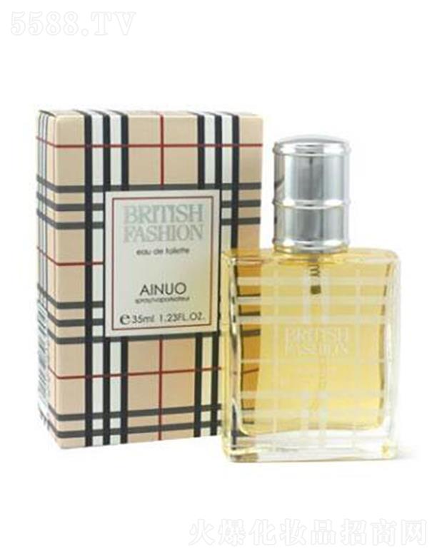 �Ռ��мΌ����û������޹�˾�����ZӢ���L����ˮ