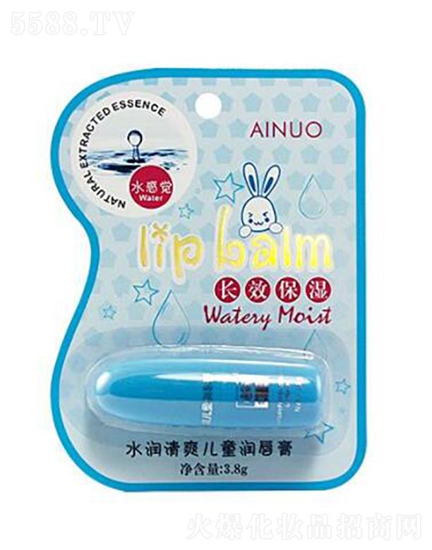 �Ռ��мΌ����û������޹�˾����(��i)�Zˮ��(r��n)��ˬ��ͯ��(r��n)����