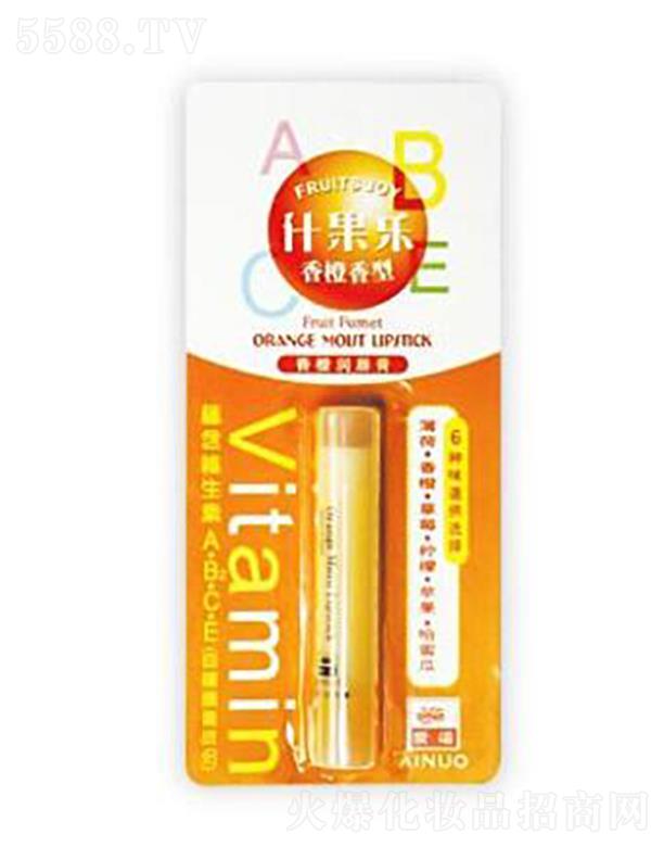 �Ռ��мΌ����û������޹�˾����(��i)�Zʲ����(l��)��ȝ�(r��n)����