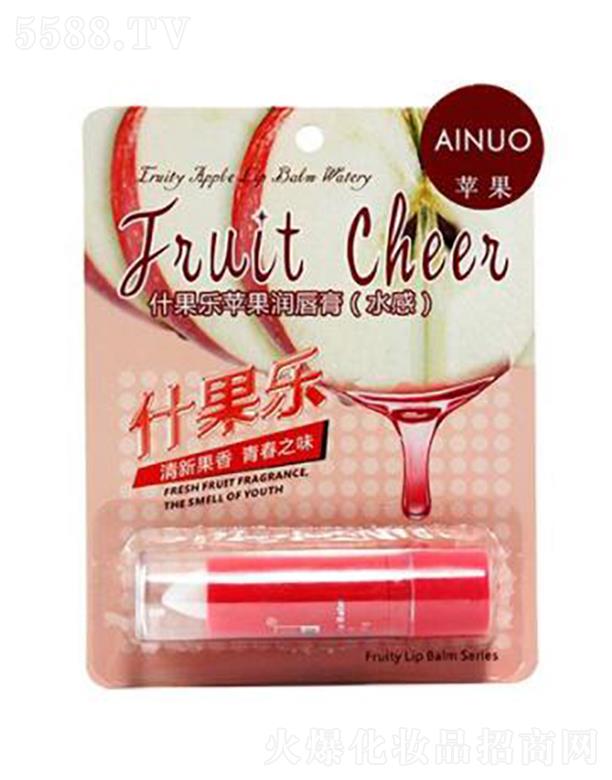 �Ռ��мΌ����û������޹�˾����(��i)�Zʲ����(l��)�O����(r��n)���ࣨˮ�У�