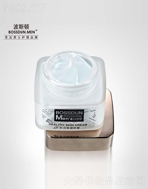 �V��Ӣ�~���yƷ���޹�˾����˹�D�VȪ�������w˪