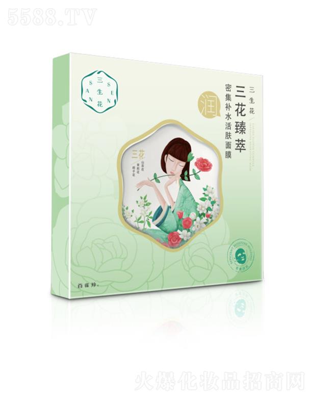 �Ϻ���ȸ�����û��W(xu��)���޹�˾�����������ܼ��aˮ���w��Ĥ