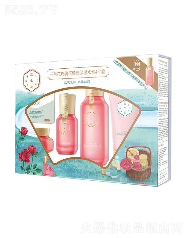 �Ϻ���ȸ�����û��W(xu��)���޹�˾�������� õ�廨ᄸ߱���ˮ��4����