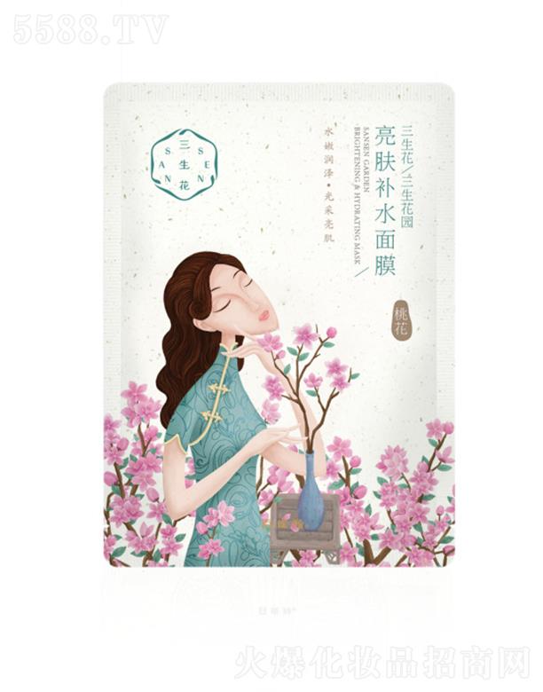 �Ϻ���ȸ�����û��W(xu��)���޹�˾���������������@ ���w�aˮ��Ĥ