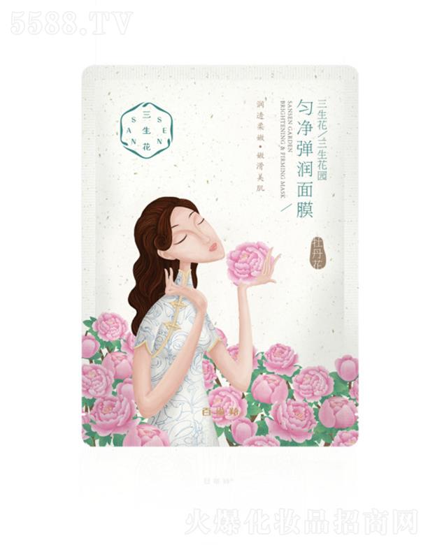 �Ϻ���ȸ�����û��W���޹�˾���������������@ ��􏗝���Ĥ