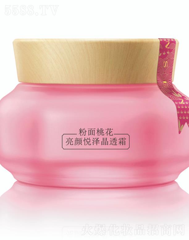 �Ϻ���ȸ�����û��W(xu��)���޹�˾�������������һ� ����ɾ�͸˪