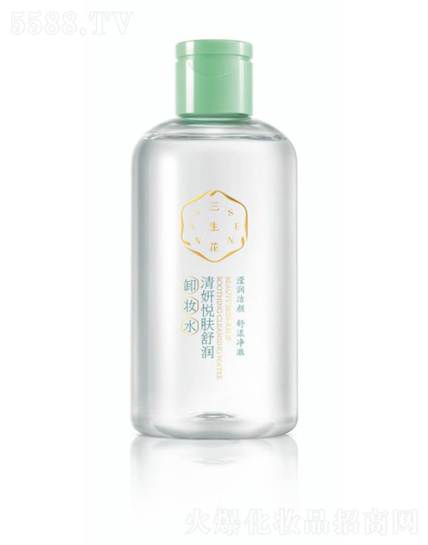 �Ϻ���ȸ�����û��W(xu��)���޹�˾�������� �������w�杙ж�yˮ