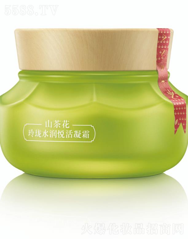 �Ϻ���ȸ�����û��W(xu��)���޹�˾��������ɽ�軨�ᭇˮ��������˪